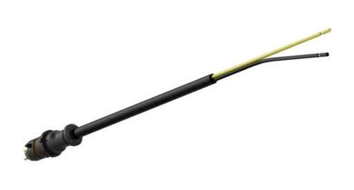 WABCO - WAB4497110060 - 4497110060
