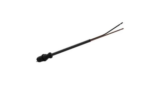 WABCO - WAB4497110150 - 4497110150