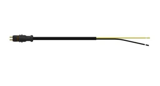 WABCO - WAB4497110500 - 4497110500