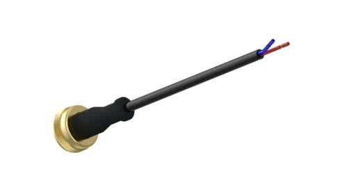 WABCO - WAB4495211500 - 4495211500