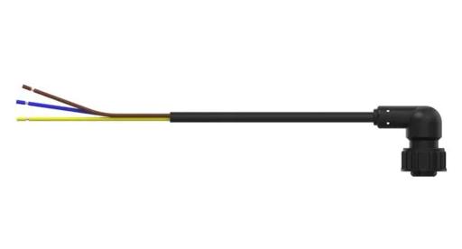 WABCO - WAB4495320240 - 4495320240