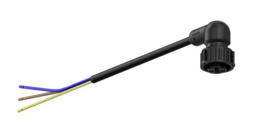 WABCO - WAB4495320600 - 4495320600