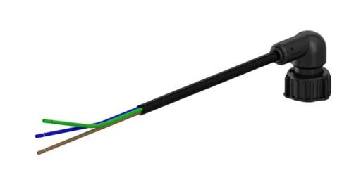 WABCO - WAB4495320260 - 4495320260