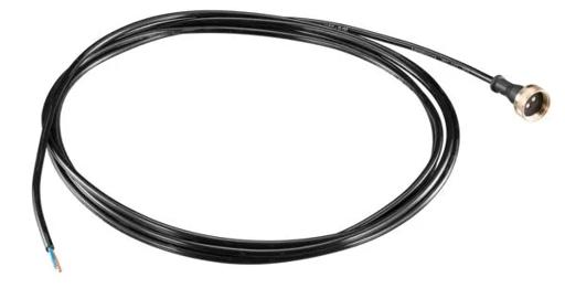 WABCO - WAB4495210500 - 4495210500