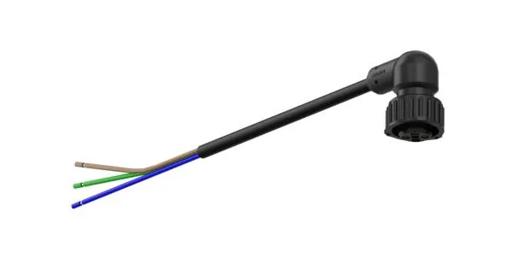 WABCO - WAB4495330140 - 4495330140