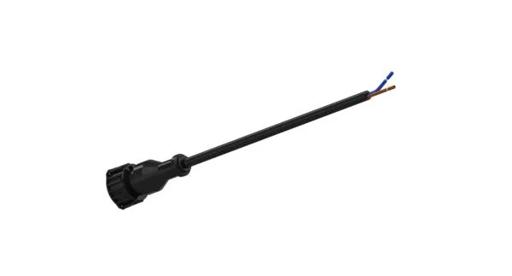WABCO - WAB4494150170 - 4494150170