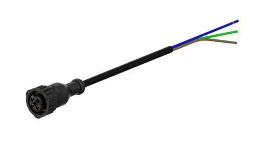 WABCO - WAB4494130600 - 4494130600