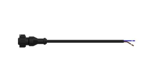 WABCO - WAB4494151500 - 4494151500