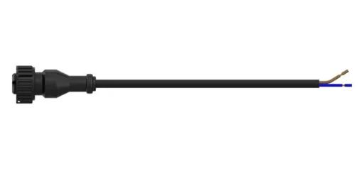WABCO - WAB4494151000 - 4494151000