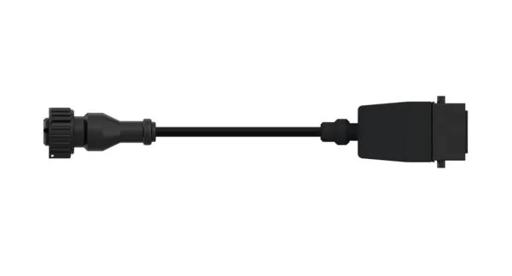 WABCO - WAB4494410300 - 4494410300