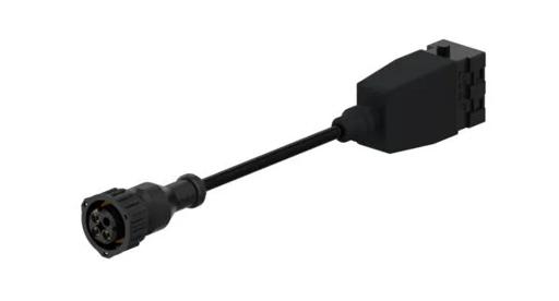 WABCO - WAB4494410150 - 4494410150
