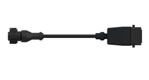 WABCO - WAB4494410800 - 4494410800