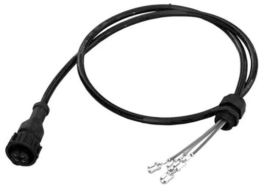 WABCO - WAB4494420100 - 4494420100