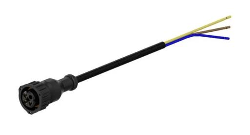 WABCO - WAB4494130400 - 4494130400