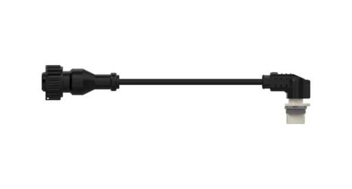 WABCO - WAB4494430300 - 4494430300