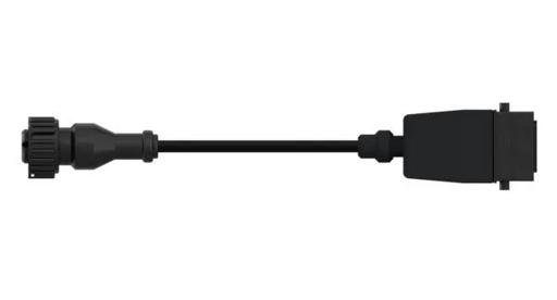 WABCO - WAB4494410600 - 4494410600