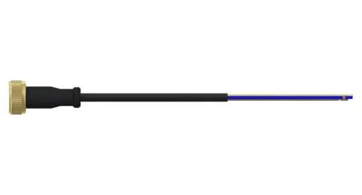 WABCO - WAB4495110400 - 4495110400
