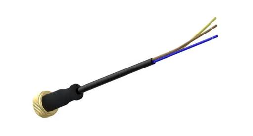 WABCO - WAB4495111800 - 4495111800