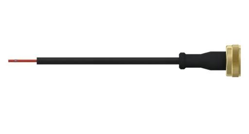 WABCO - WAB4495210100 - 4495210100