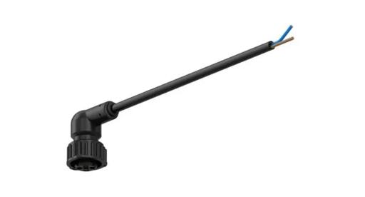 WABCO - WAB4495151000 - 4495151000
