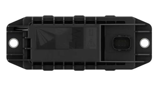 WABCO - WAB4462201100 - 4462201100