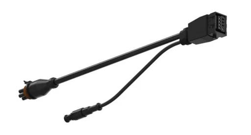 WABCO - WAB4493240050 - 4493240050