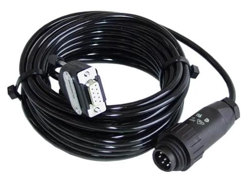 WABCO - WAB4463003292 - 4463003292