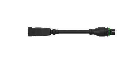 WABCO - WAB4493260050 - 4493260050