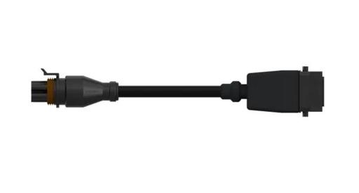 WABCO - WAB4493260470 - 4493260470