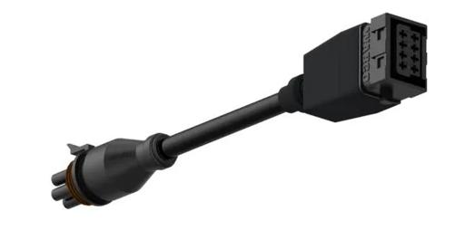 WABCO - WAB4493260100 - 4493260100
