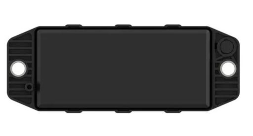 WABCO - WAB4462201000 - 4462201000