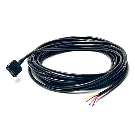 WABCO - WAB4493321400 - 4493321400