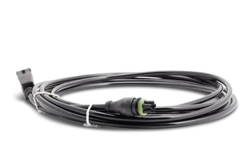 WABCO - WAB4493260600 - 4493260600