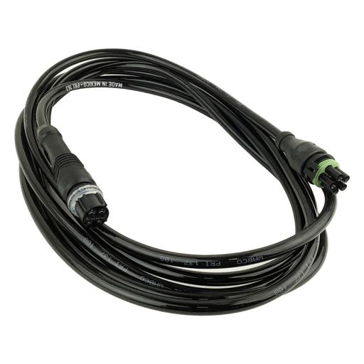 WABCO - WAB4493510470 - 4493510470