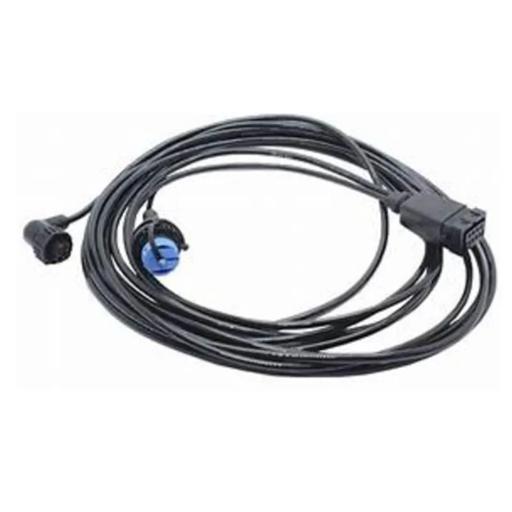WABCO - WAB4493641530 - 4493641530