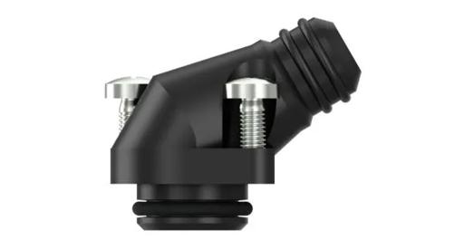 WABCO - WAB4419063122 - 4419063122