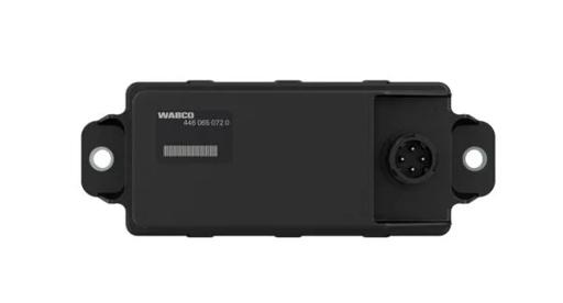WABCO - WAB4460650720 - 4460650720