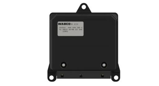 WABCO - WAB4460440850 - 4460440850