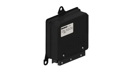 WABCO - WAB4460440860 - 4460440860