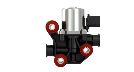 WABCO - WAB4460913030 - 4460913030
