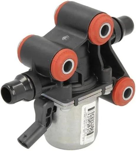 WABCO - WAB4460913110 - 4460913110