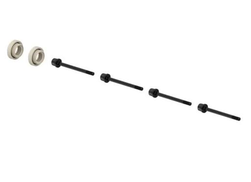 WABCO - WAB4460469242 - 4460469242