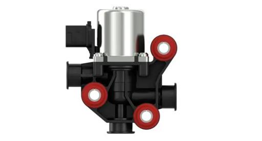 WABCO - WAB4460913140 - 4460913140