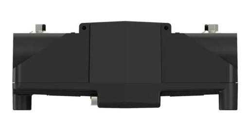 WABCO - WAB4461060700 - 4461060700