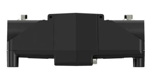 WABCO - WAB4461060720 - 4461060720