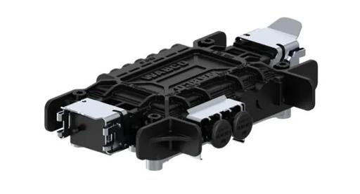 WABCO - WAB4461082040 - 4461082040