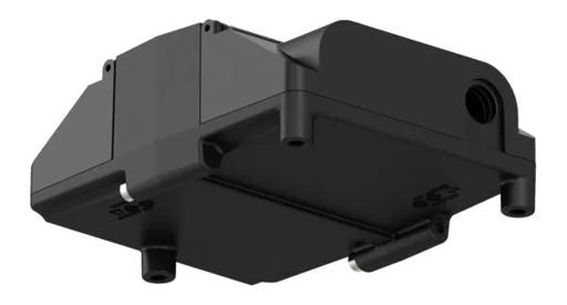 WABCO - WAB4461090100 - 4461090100