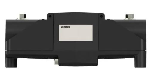 WABCO - WAB4461090110 - 4461090110