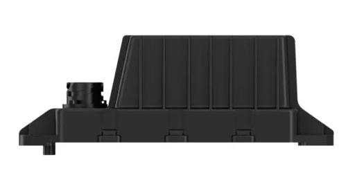 WABCO - WAB4462200130 - 4462200130