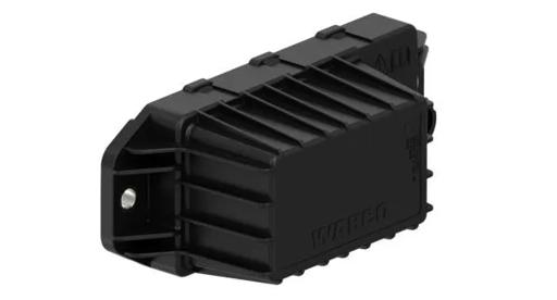 WABCO - WAB4462200120 - 4462200120